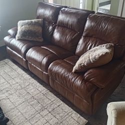 Couches For Sale