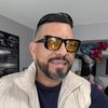 Andrés 1111