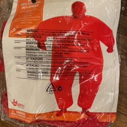 Children’s Halloween costumes