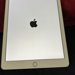 Apple iPad mini