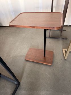 Sofa tables