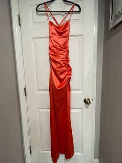 Windsor Dress