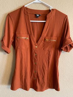 GBG Top size L