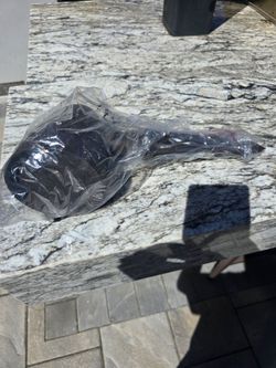 Mag sonance outdoor speaker