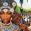 Black-Queen