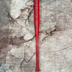 Softball Composite Bat