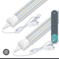 Led light tube shop
