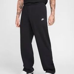 Nike Sweats