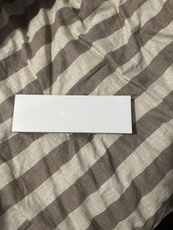 Apple Way H Series 11