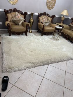Rug
