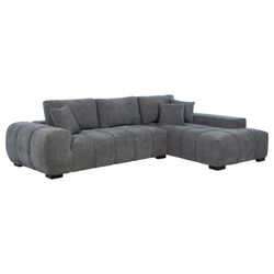 Sectional New