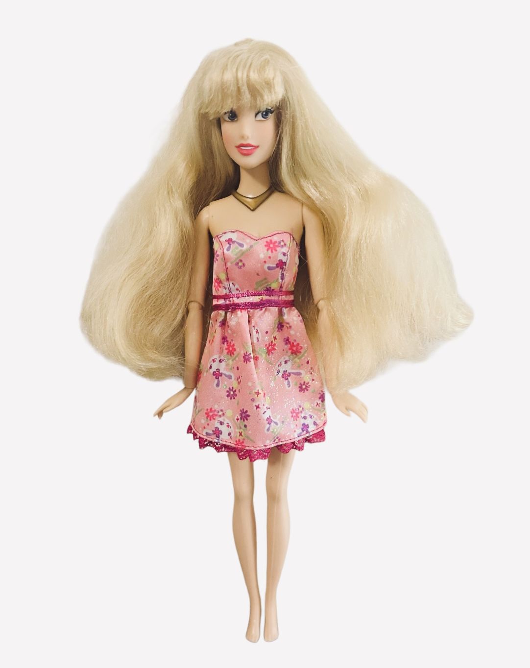 Disney Princess Sleeping Beauty Classic Princess Aurora