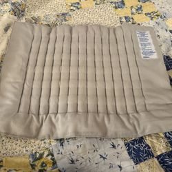 Heating Pad 