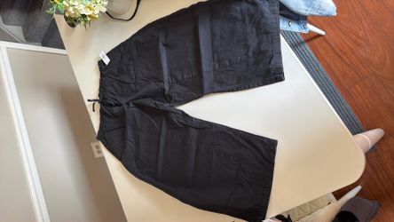 Gap small petite pants