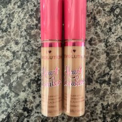 I Love Revolution Concealer 