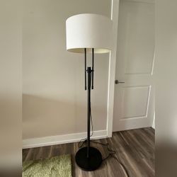 Crate and Barrel Furniture – Paoli, PA