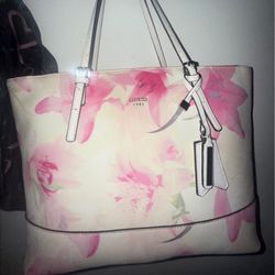Guess Purse