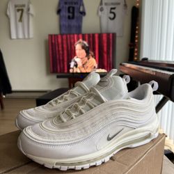 Air Max 97