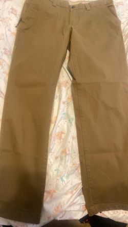 Brand new Columbia pants