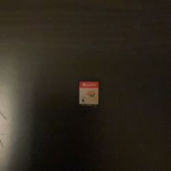 Nintendo 3d All Stars