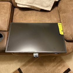 15.6” pyleusa tv 