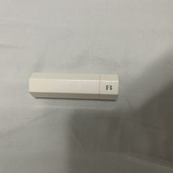 Fenty Beauty Brush