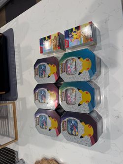 Pokemon 30th