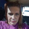 Tina Lynette Hefner Ronquille
