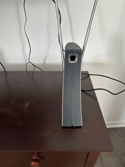 Telescopic tv Antenna