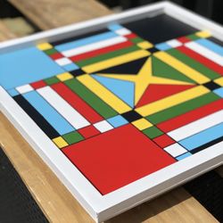 2 in 1 Ludi & Draft Board