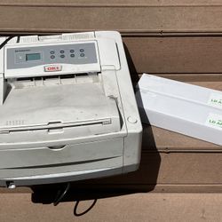 Printer