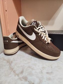 Nike af1