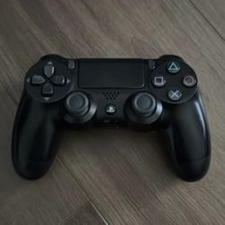 Ps 4