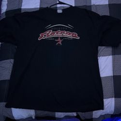 astros shirt 