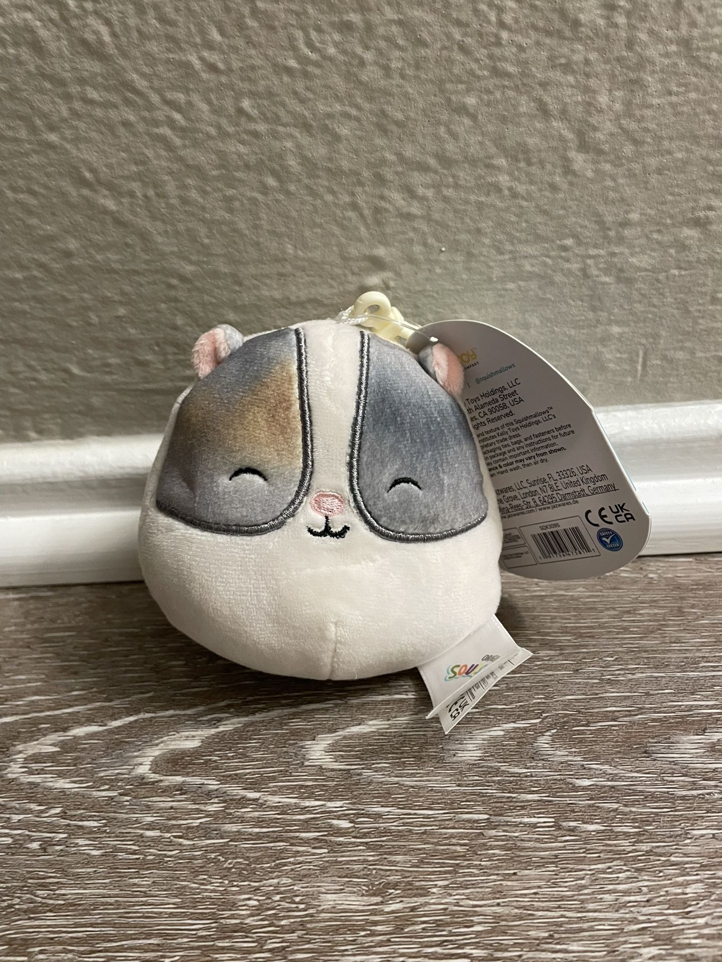 Squishmellow