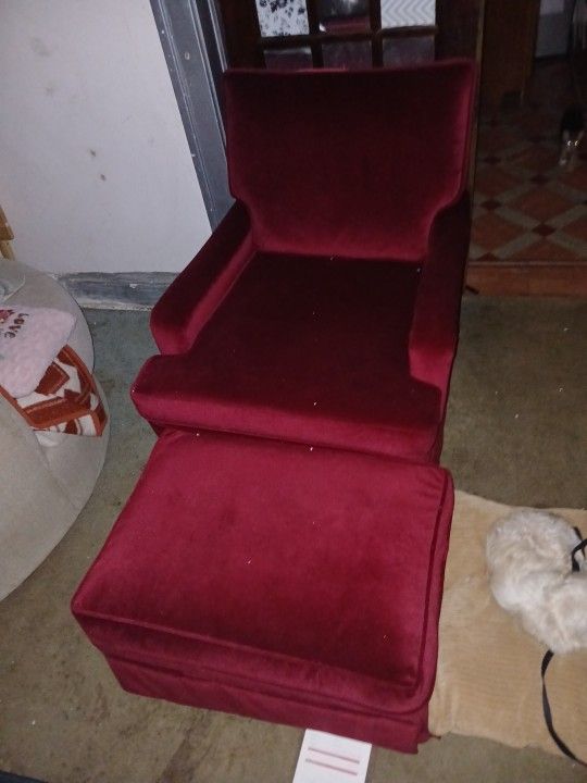 Brand New Sectional Just Offer