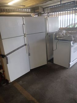 Refrigerador