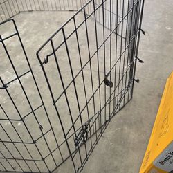 Petco door gate cheap