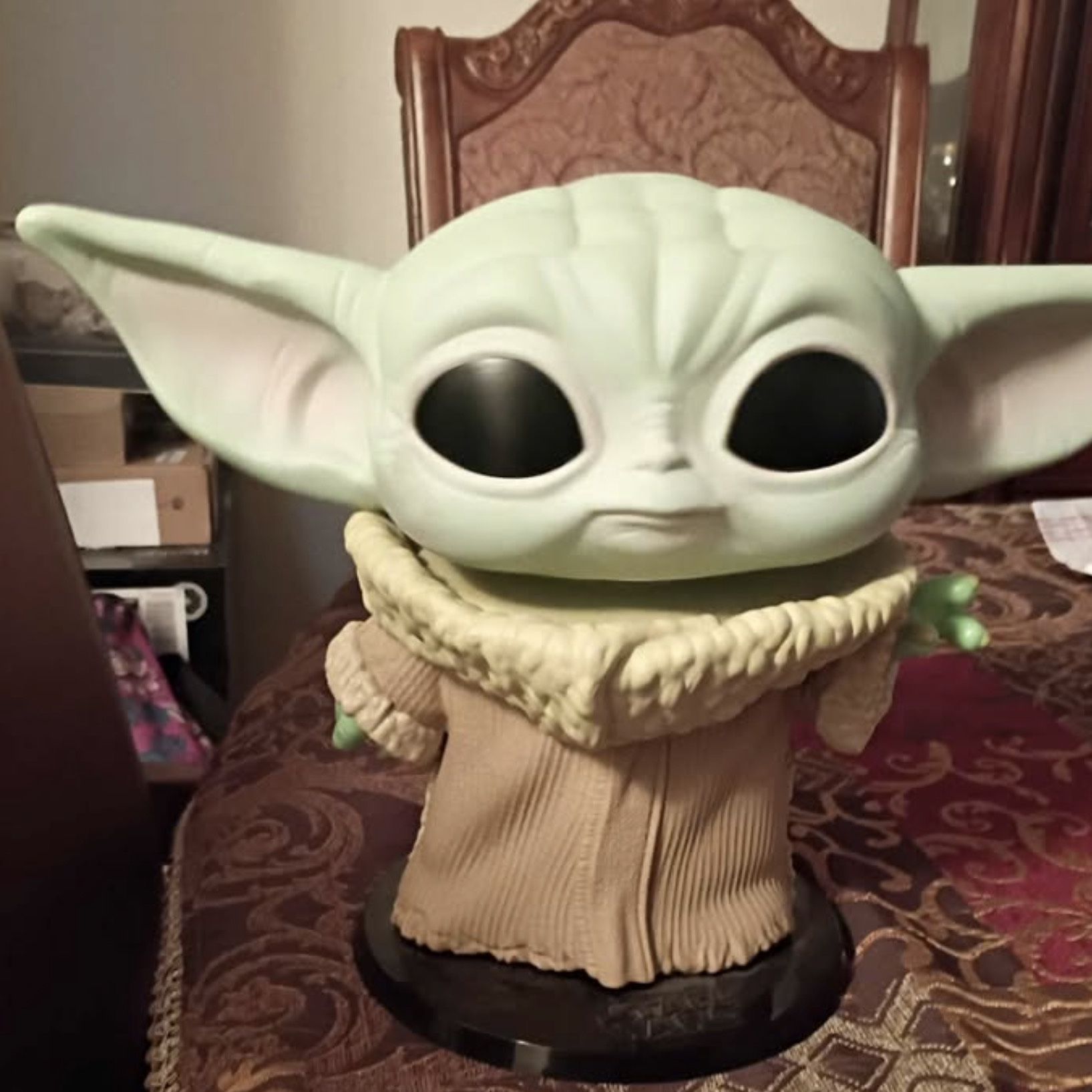 Image #1