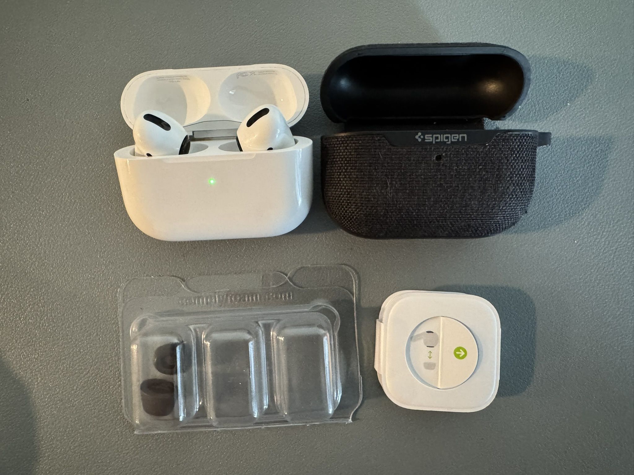 AirPods Pro Gen 1