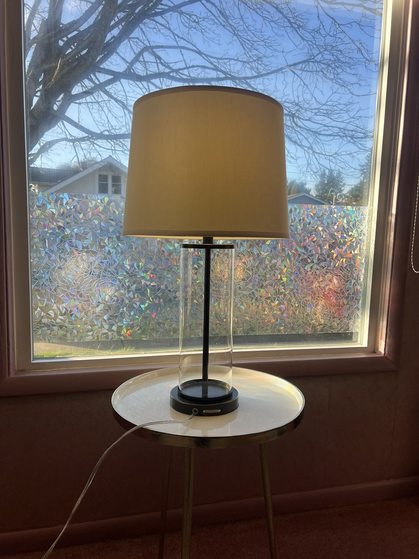 Lamps , Ralph Lauren