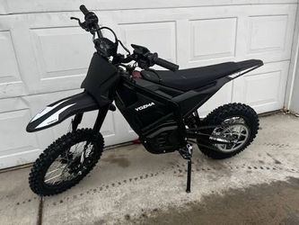 2026 *NEW* Yozma IN10 Regular Shadow Black