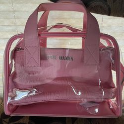 Bolsa Steve Madden