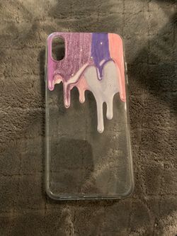 IPHONE XS MAX CASES