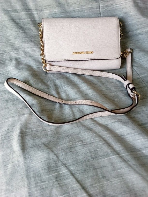 Michael Kors Wallet/Purse