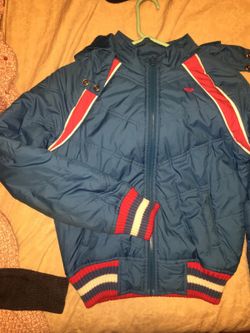 Womans/ girls jacket