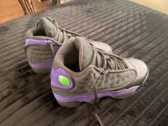 Air Jordan 13 Retro