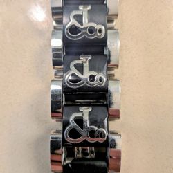 Jacob & Co Bracelet 