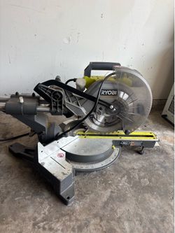 Saw