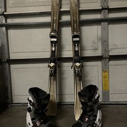 make me an offer In Great Condition